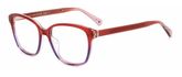 Kate Spade ACERRA Eyeglasses