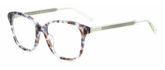 Kate Spade ACERRA Eyeglasses