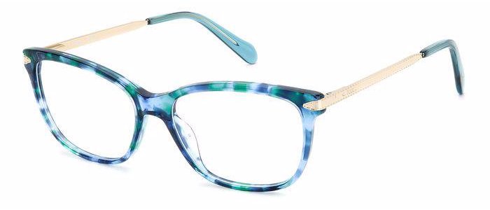 Fossil FOS 7150 Eyeglasses