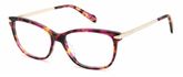 Fossil FOS 7150 Eyeglasses