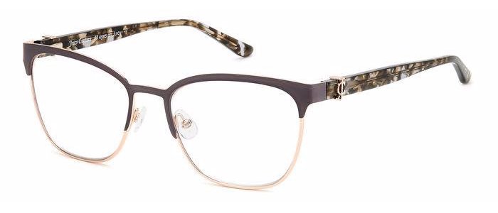 Juicy Couture JU 246/G Eyeglasses