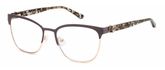 Juicy Couture JU 246/G Eyeglasses