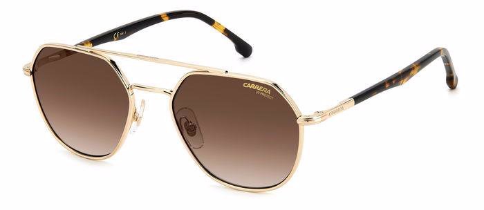 Carrera 303/S Sunglasses