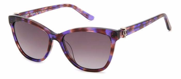Juicy Couture JU 628/S Sunglasses