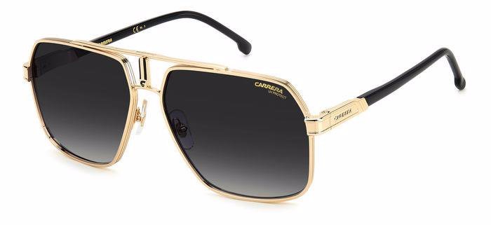 Carrera 1055/S Sunglasses