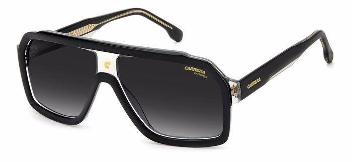 Carrera 1053/S Sunglasses