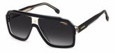 Carrera 1053/S Sunglasses