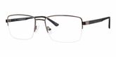 Chesterfield CH 105XL Eyeglasses