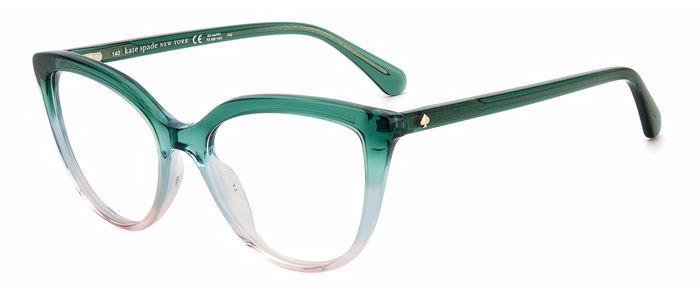Kate Spade HANA Eyeglasses