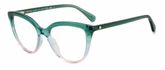 Kate Spade HANA Eyeglasses