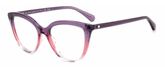 Kate Spade HANA Eyeglasses
