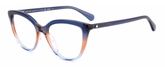 Kate Spade HANA Eyeglasses