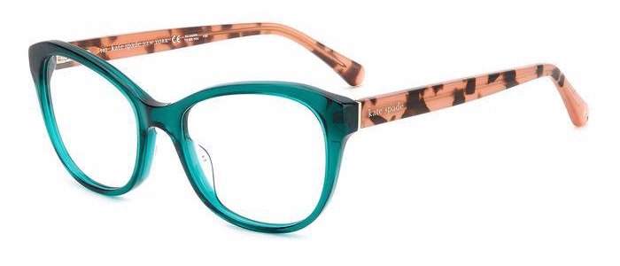 Kate Spade NATALY Eyeglasses
