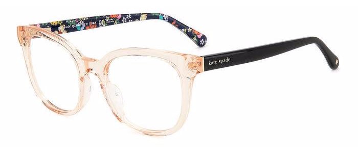Kate Spade SAMARA/G Eyeglasses