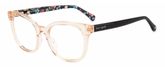 Kate Spade SAMARA/G Eyeglasses
