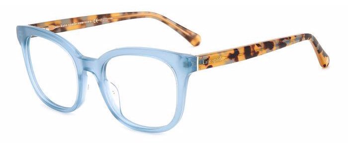 Kate Spade SAMARA/G Eyeglasses