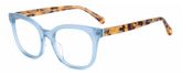 Kate Spade SAMARA/G Eyeglasses