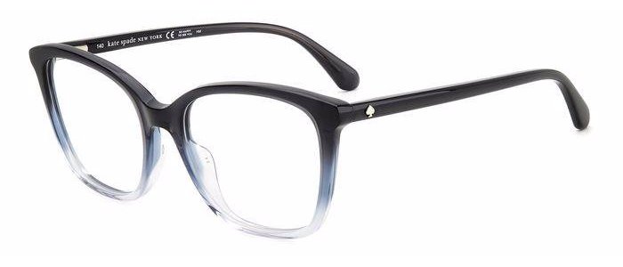 Kate Spade LEANNA/G Eyeglasses