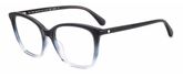 Kate Spade LEANNA/G Eyeglasses
