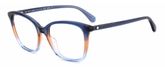 Kate Spade LEANNA/G Eyeglasses
