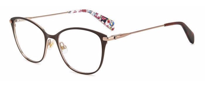 Kate Spade ADDISYN Eyeglasses