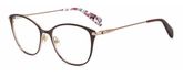 Kate Spade ADDISYN Eyeglasses