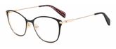 Kate Spade ADDISYN Eyeglasses