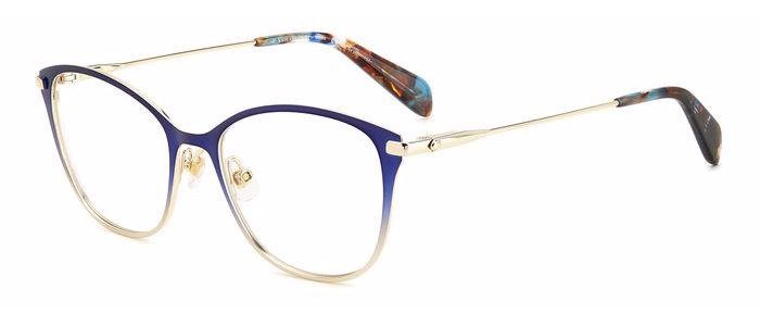 Kate Spade ADDISYN Eyeglasses