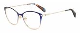 Kate Spade ADDISYN Eyeglasses