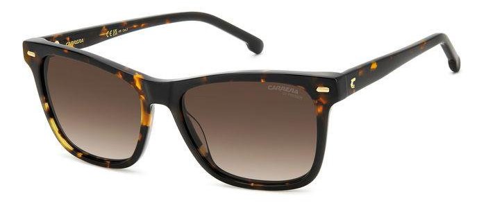 Carrera 3001/S Sunglasses