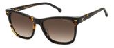 Carrera 3001/S Sunglasses