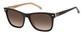 Carrera 3001/S Sunglasses