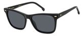 Carrera 3001/S Sunglasses