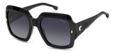 Carrera 3004/S Sunglasses