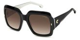 Carrera 3004/S Sunglasses