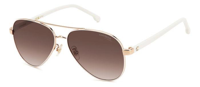 Carrera 3003/S Sunglasses