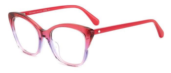 Kate Spade LAYLANI Eyeglasses