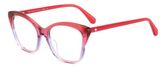 Kate Spade LAYLANI Eyeglasses