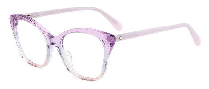 Kate Spade LAYLANI Eyeglasses