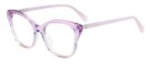 Kate Spade LAYLANI Eyeglasses