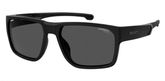 Carrera CARDUC 029/S Sunglasses