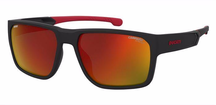 Carrera CARDUC 029/S Sunglasses