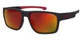 Carrera CARDUC 029/S Sunglasses