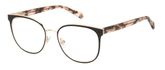 Fossil FOS 7164/G Eyeglasses