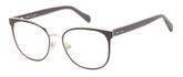 Fossil FOS 7164/G Eyeglasses