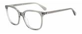 Kate Spade MADRIGAL/G Eyeglasses