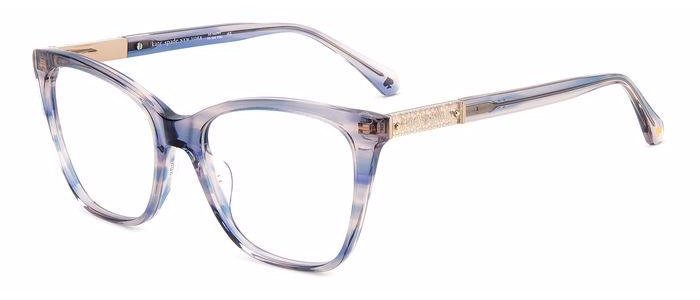 Kate Spade CLIO/G Eyeglasses