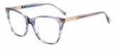 Kate Spade CLIO/G Eyeglasses
