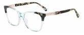 Kate Spade CLIO/G Eyeglasses