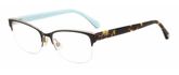 Kate Spade MARJORIE Eyeglasses